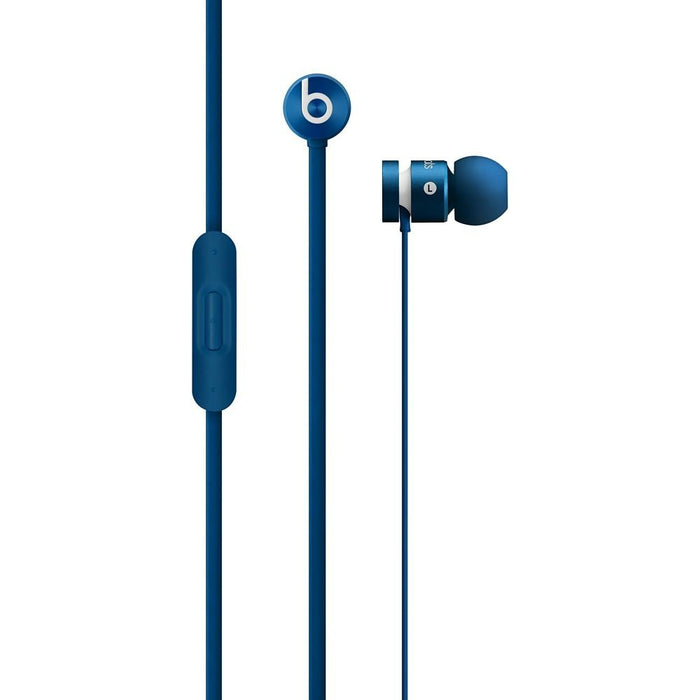 Beats By Dre urBeats In-ear Earphones Earbuds - Refurbished