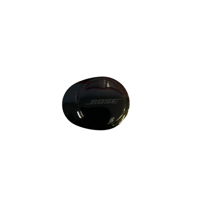 Bose SoundSport Wireless Free Replacement Repair Spare (New) - Parts