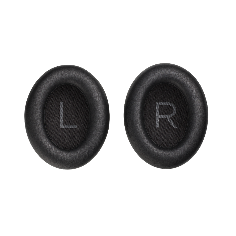 Bose Noise Cancelling Headphones NC 700 Ear Pads Cushion Replacement - Parts