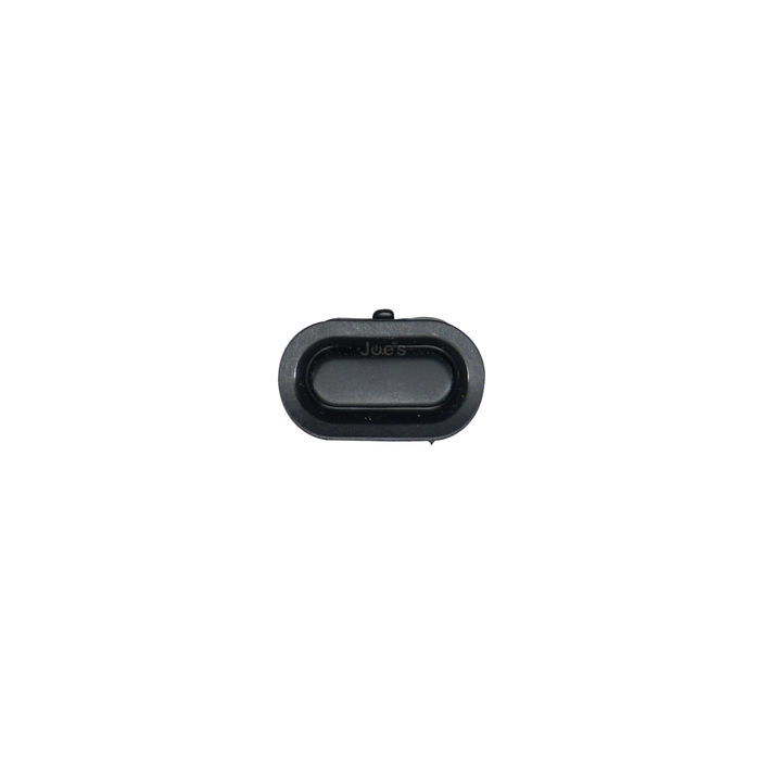 Bose Quietcomfort QC35 QC 35 II Action Button PCB Replacement - Parts