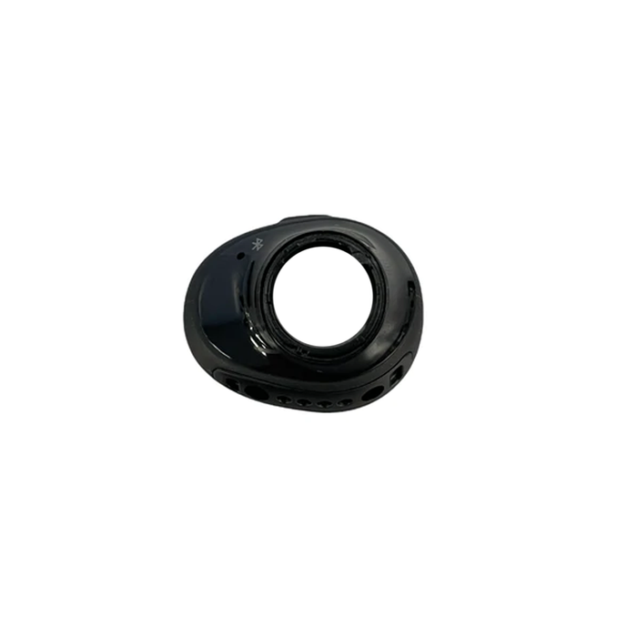 Bose SoundSport Wireless Free Replacement Repair Spare (New) - Parts