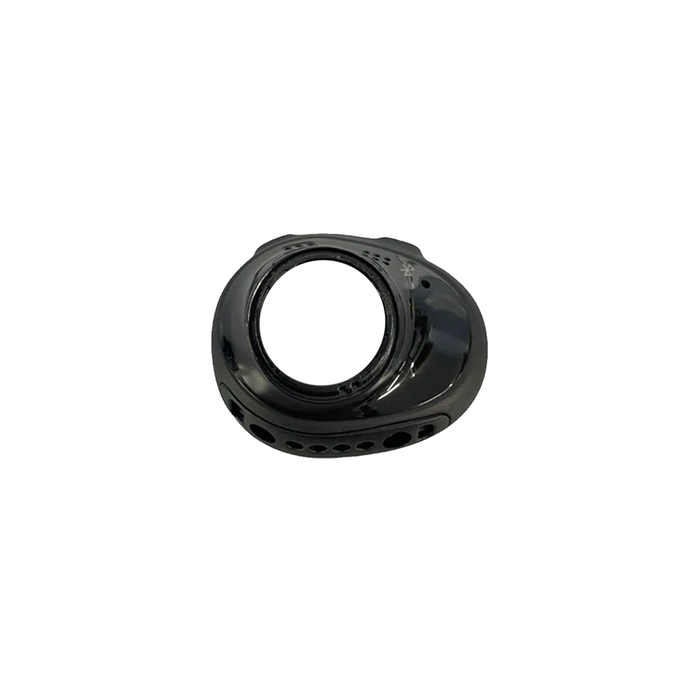 Bose SoundSport Wireless Free Replacement Repair Spare (New) - Parts