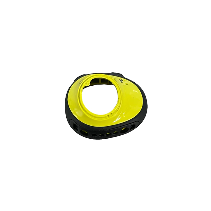 Bose SoundSport Wireless Free Replacement Repair Spare (New) - Parts