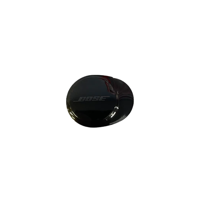 Bose SoundSport Wireless Free Replacement Repair Spare (New) - Parts