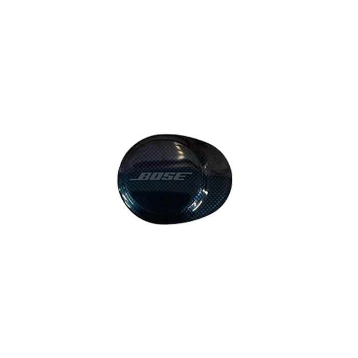 Bose SoundSport Wireless Free Replacement Repair Spare (New) - Parts