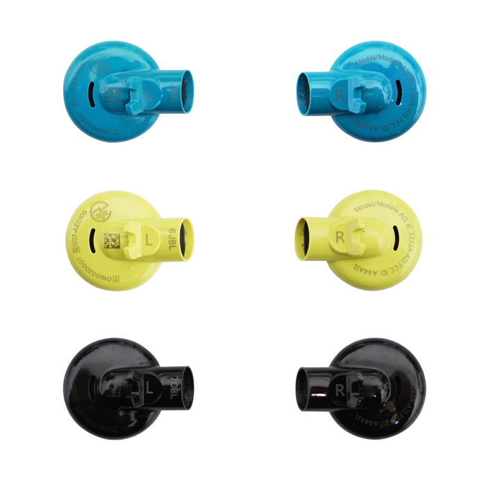 Bose SoundSport Wireless Speaker Driver Replacement - Parts