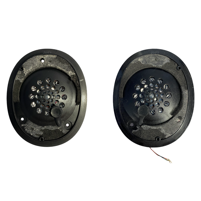 Beats By Dre Executive Original Replacement Speaker Driver Cone - Parts