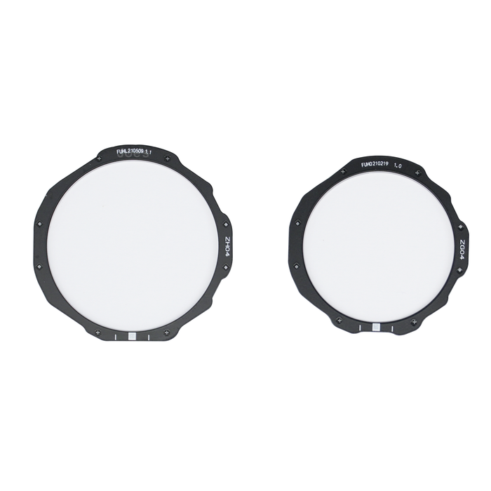 Samsung Galaxy Watch 4 Classic SM-R880 SM-R890 Top Screen Glass Replacement - Parts