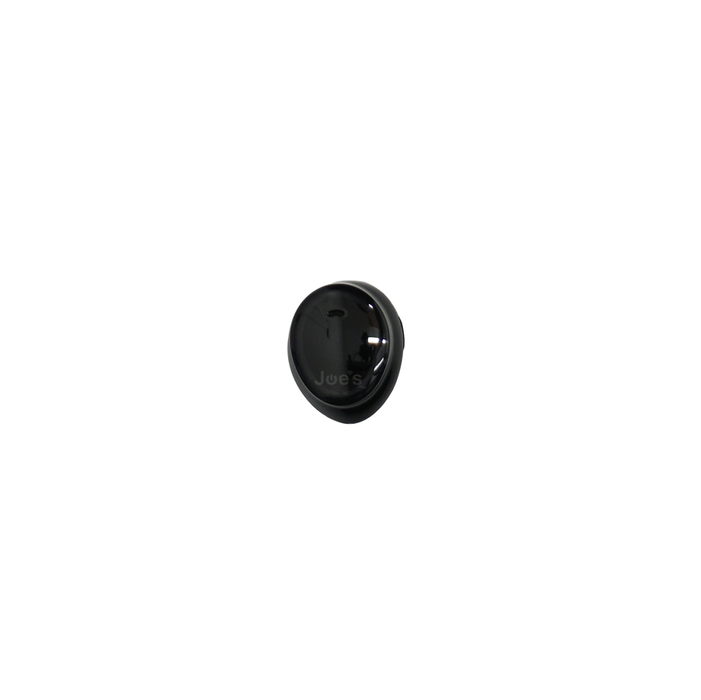 Bragi Dash Pro Earphones Replacement Repair - Parts