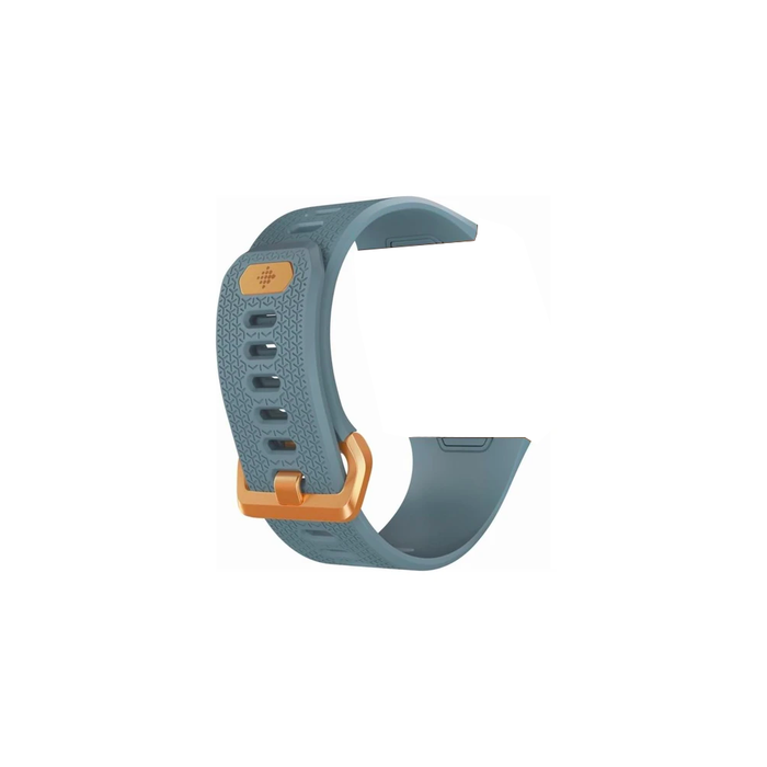 Fitbit Ionic Wristband Bands Replacement Small Large - Accessories