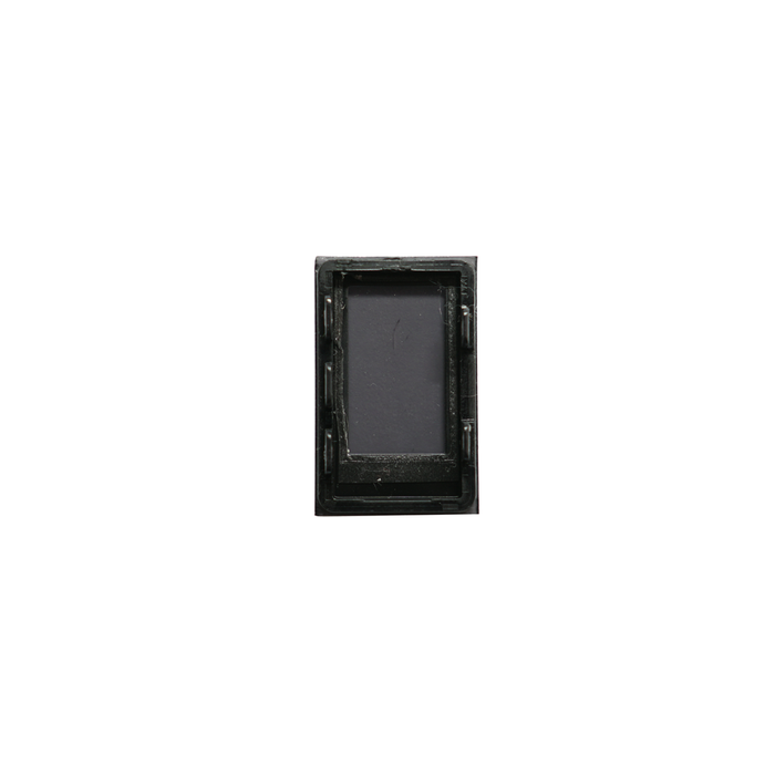 Fitbit Charge 2 Smartwatch Screen Cover Replacement - Parts