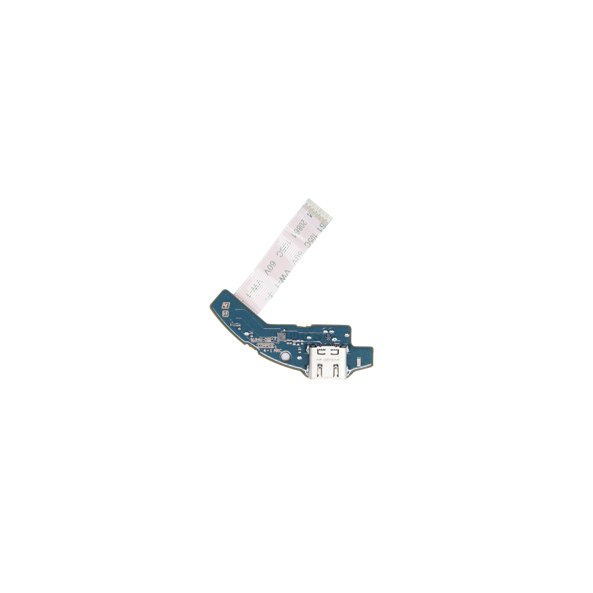 Sony WH-1000XM4 XM4 Wireless Headphones Repair Replacement (Black) - Parts