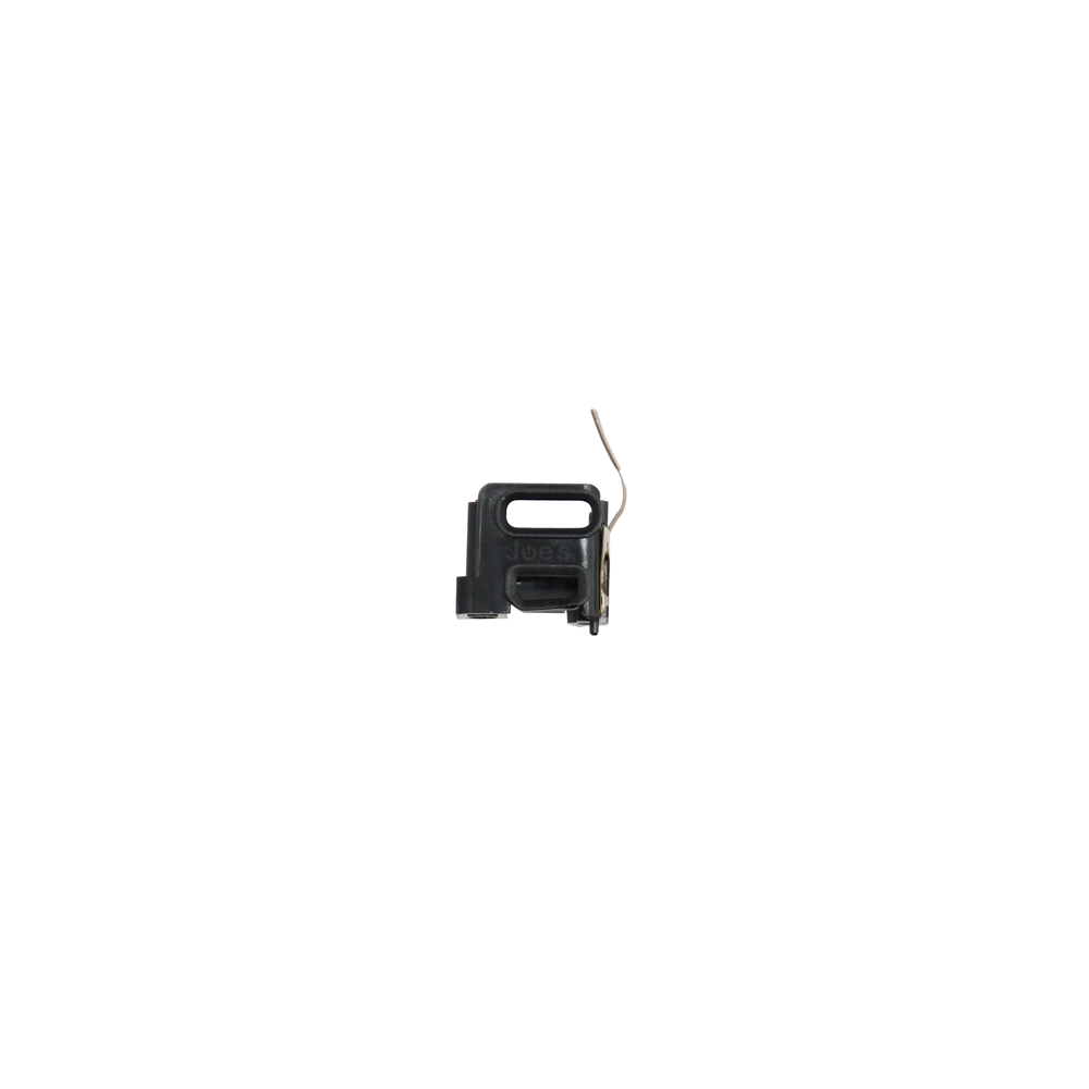 GoPro Hero 7 Action Camera Replacement Spare Repair - Parts