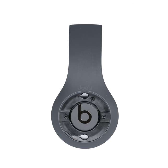 Beats By Dre Studio 3 Wireless Outside Exterior Panels (Used) - Parts
