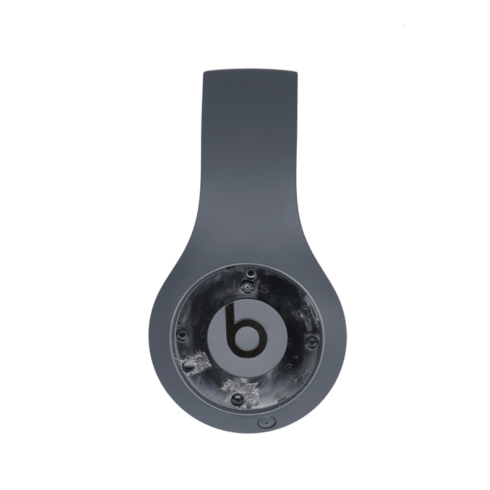 Beats By Dre Studio 3 Wireless Outside Exterior Panels (Used) - Parts