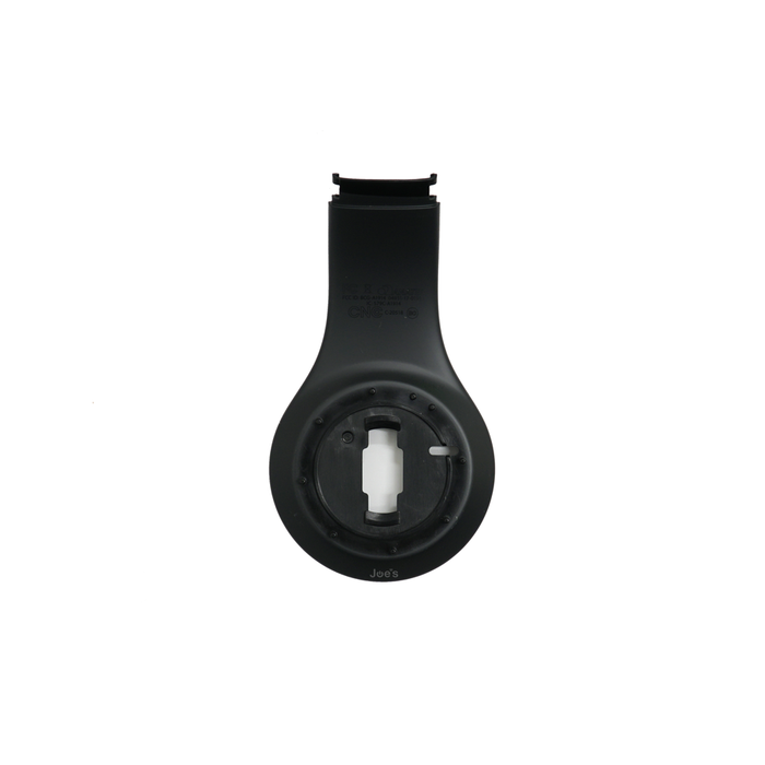 Beats By Dre Studio 2 3 Wireless Inside Internal Plastic Panel (New) - Parts