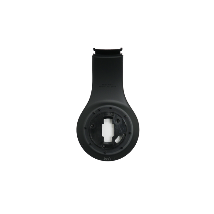Beats By Dre Studio 2 3 Wireless Inside Internal Plastic Panel (New) - Parts