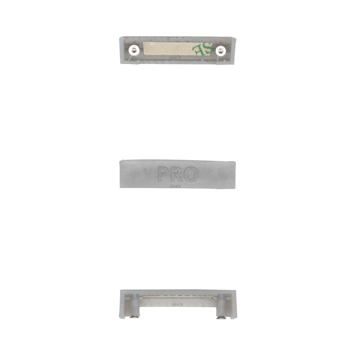 Beats By Dre Pro Headphones Outside Cover Tab Replacement Plastic - Parts