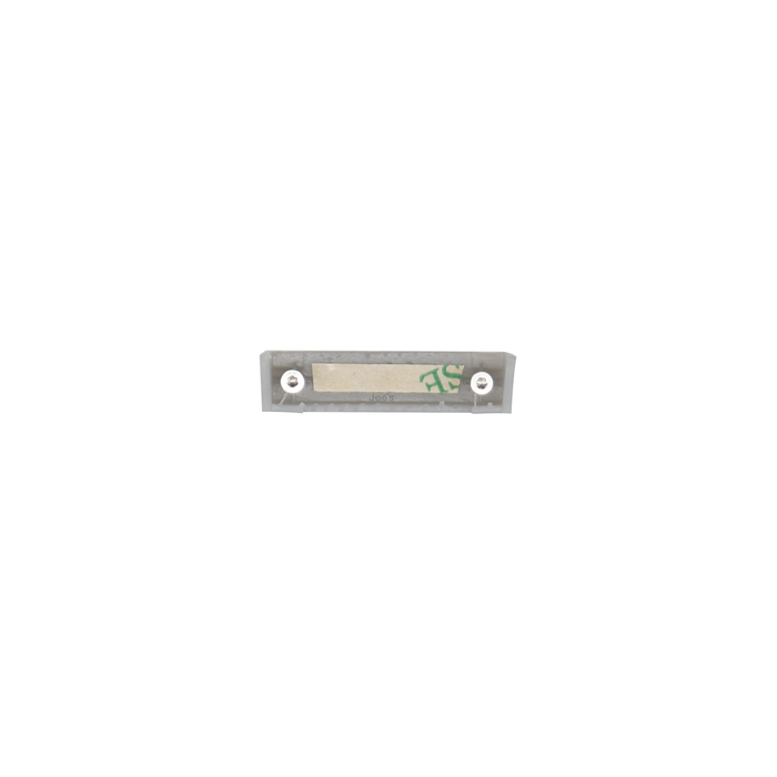 Beats By Dre Pro Headphones Outside Cover Tab Replacement Plastic - Parts