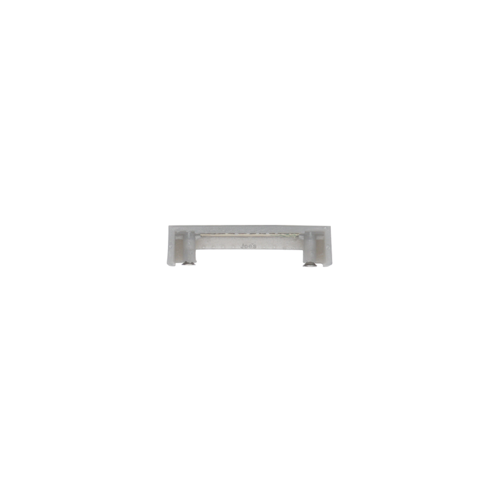 Beats By Dre Pro Headphones Outside Cover Tab Replacement Plastic - Parts