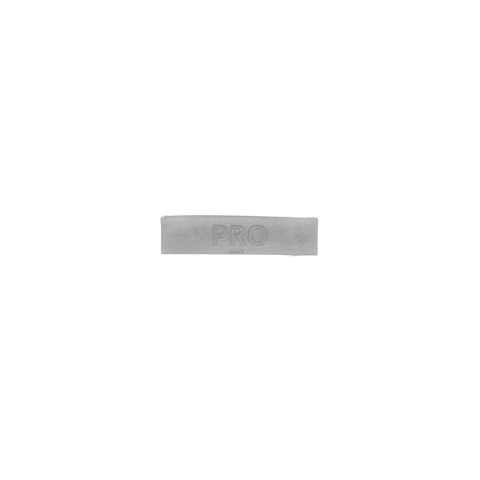 Beats By Dre Pro Headphones Outside Cover Tab Replacement Plastic - Parts