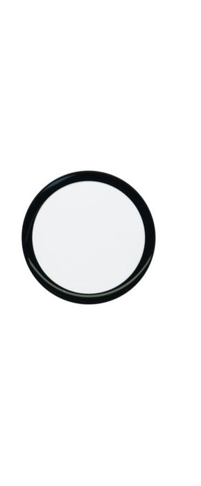 Samsung Galaxy Watch Active 2 SM-R820 SM-R830 Screen Glass Replacement - Parts