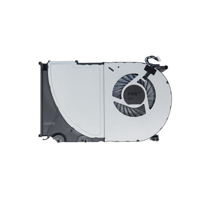 Microsoft Xbox One X CYV-00001 Repair Replacement Spare - Parts