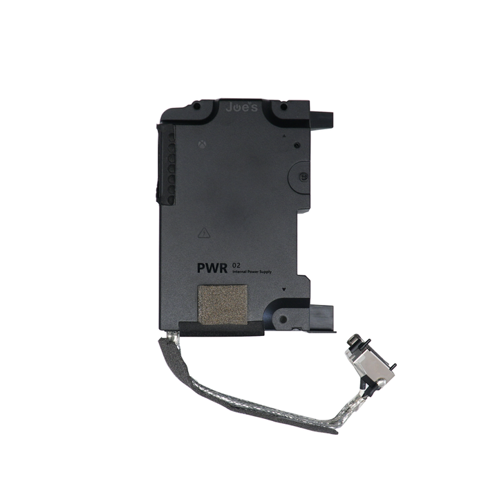 Microsoft Xbox One X CYV-00001 Repair Replacement Spare - Parts