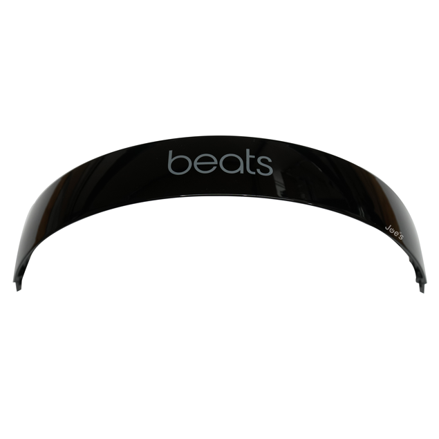 Beats By Dre Solo 2 Wired Wireless Replacement Headband Band - Parts