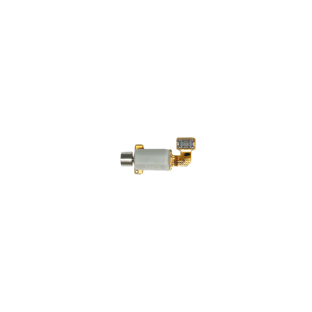 Samsung Gear S2 Smart Watch Repair Spare Replacement - Parts