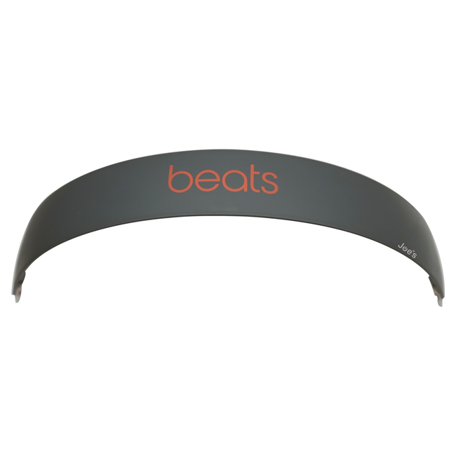Beats By Dre Solo 2 Wired Wireless Replacement Headband Band - Parts