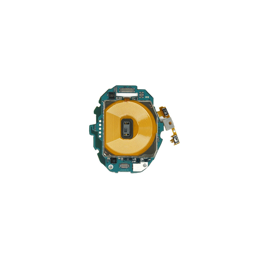 Samsung Gear S2 Smart Watch Repair Spare Replacement - Parts
