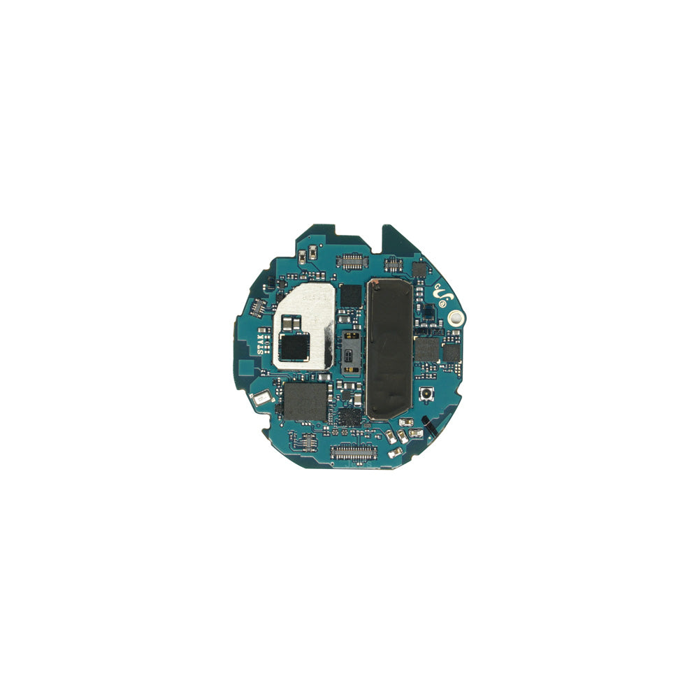 Samsung Gear S2 Smart Watch Repair Spare Replacement - Parts