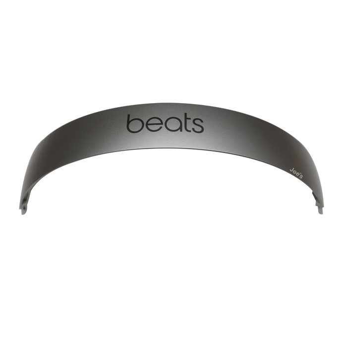 Beats By Dre Solo 2 Wired Wireless Replacement Headband Band - Parts