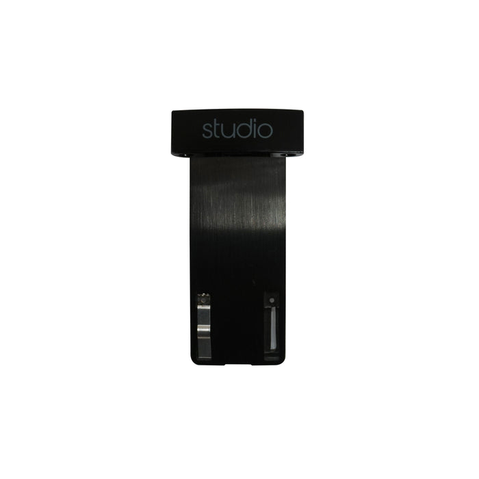 Beats By Dre Studio 2 Wireless Metal Folding Hinge - Parts