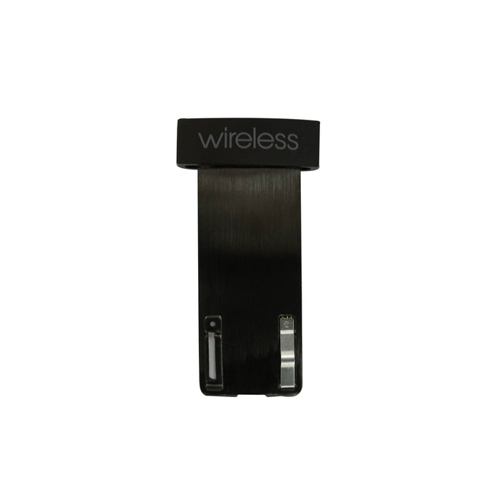 Beats By Dre Studio 2 Wireless Metal Folding Hinge - Parts