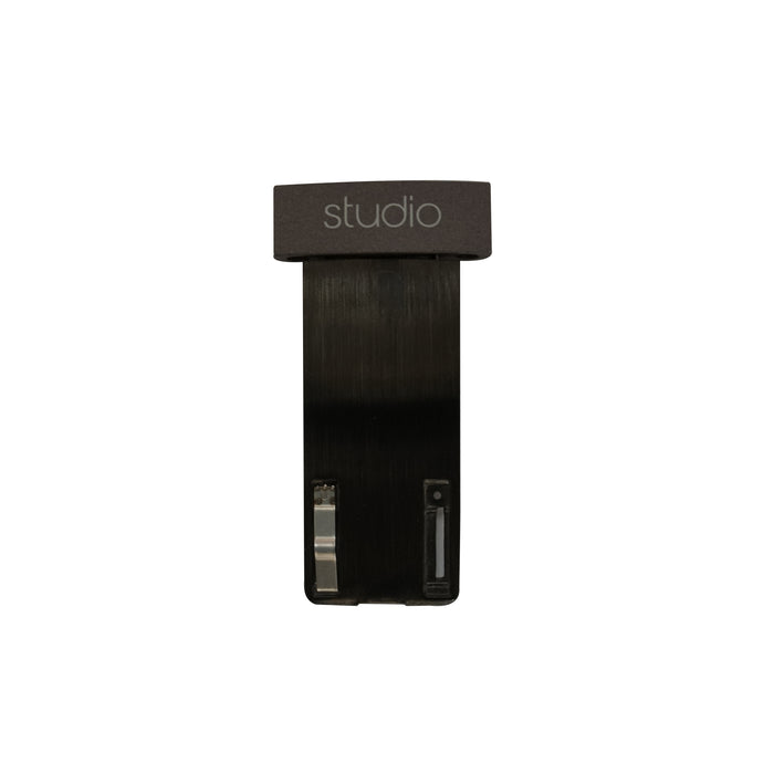 Beats By Dre Studio 2 Wireless Metal Folding Hinge - Parts