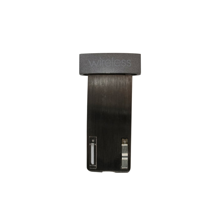 Beats By Dre Studio 2 Wireless Metal Folding Hinge - Parts