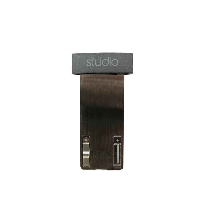 Beats By Dre Studio 2 Wireless Metal Folding Hinge - Parts