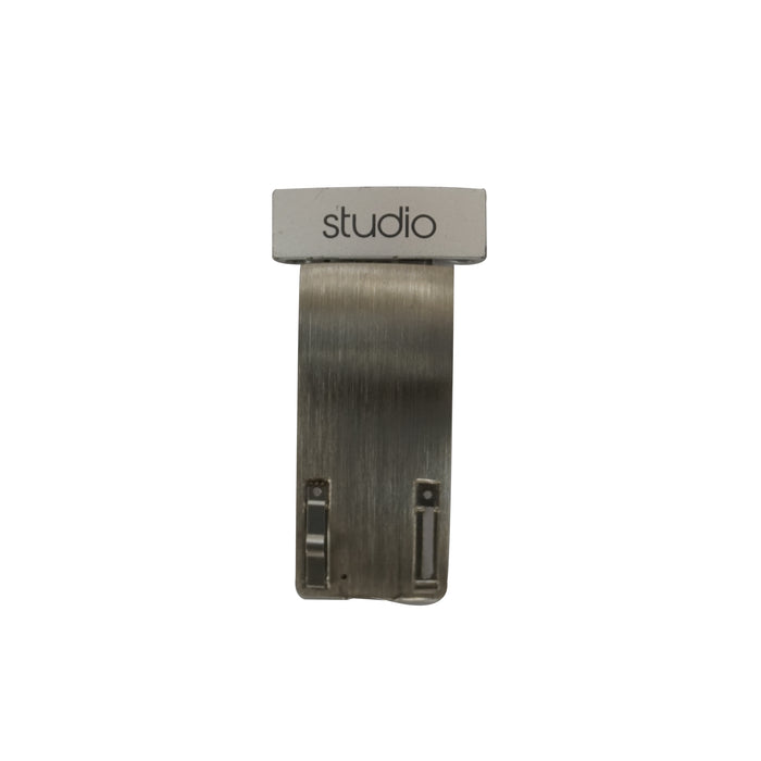 Beats By Dre Studio 2 Wireless Metal Folding Hinge - Parts