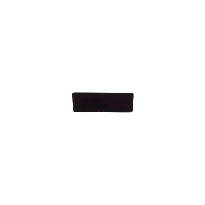 DJI Spark Camera Drone Repair Replacement Spare - Parts