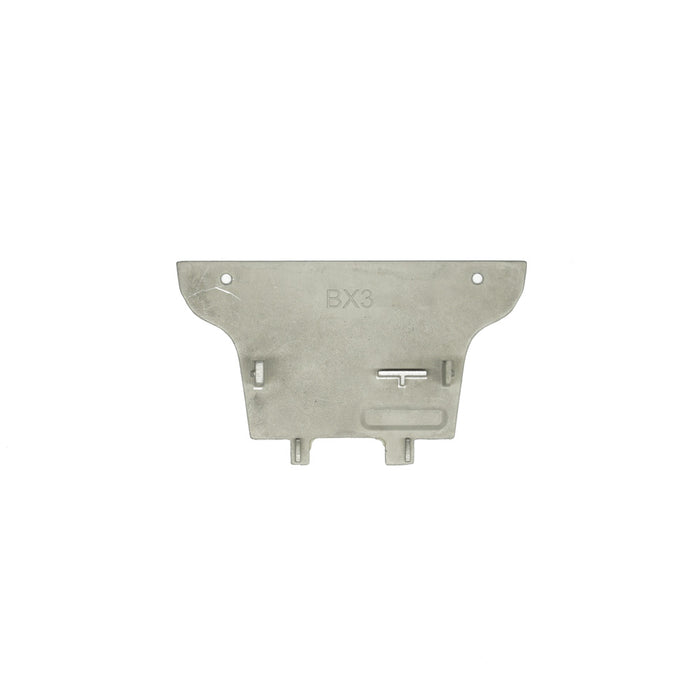 DJI Mavic Pro Camera Drone Repair Replacement Spare - Parts