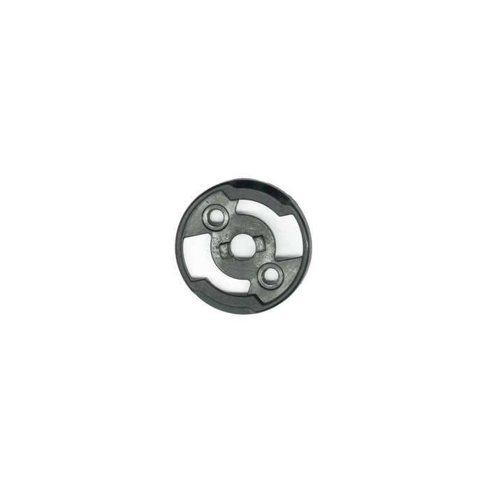 DJI Spark Camera Drone Repair Replacement Spare - Parts