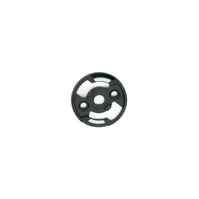 DJI Spark Camera Drone Repair Replacement Spare - Parts