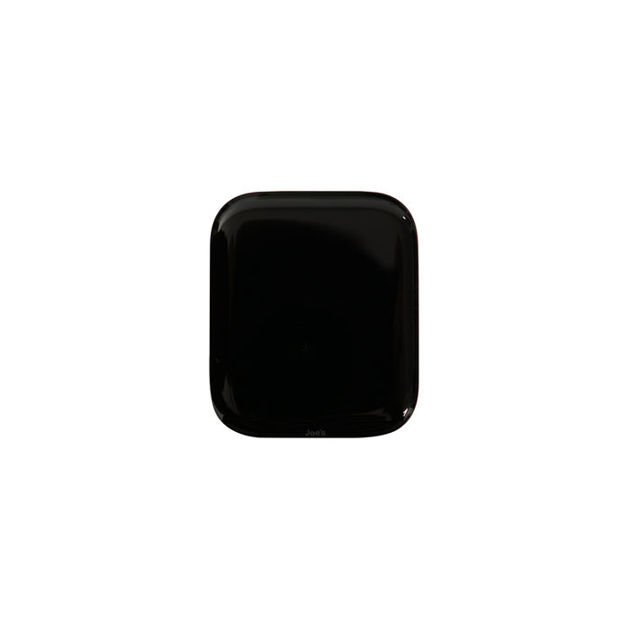 Apple Watch Series 6 40MM 44MM GPS LTE Replacement Digitizer LCD Screen Display - Parts