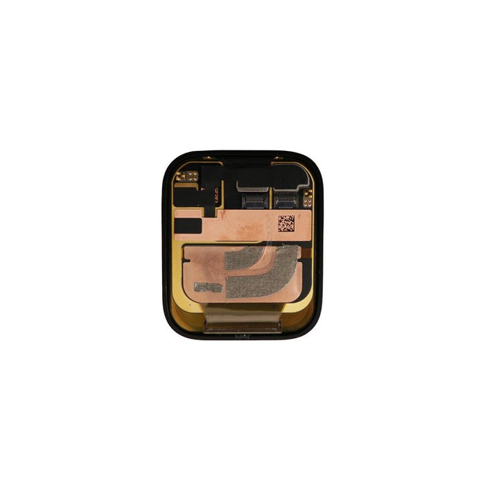 Apple Watch Series 6 40MM 44MM GPS LTE Replacement Digitizer LCD Screen Display - Parts
