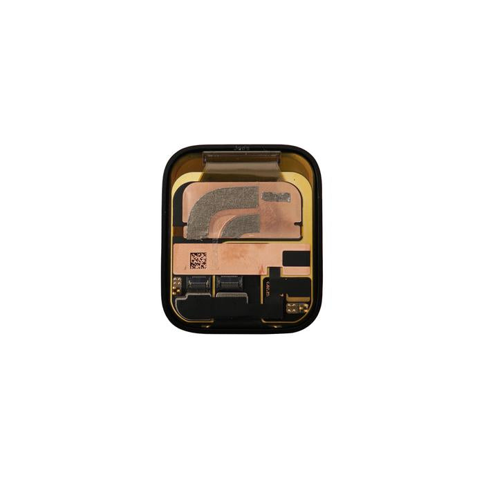 Apple Watch Series 6 40MM 44MM Repair Replacement Spare - Parts