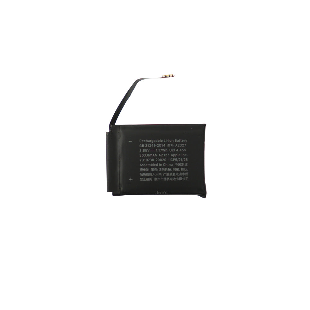 Apple Watch Series 6 40MM 44MM Repair Replacement Spare - Parts