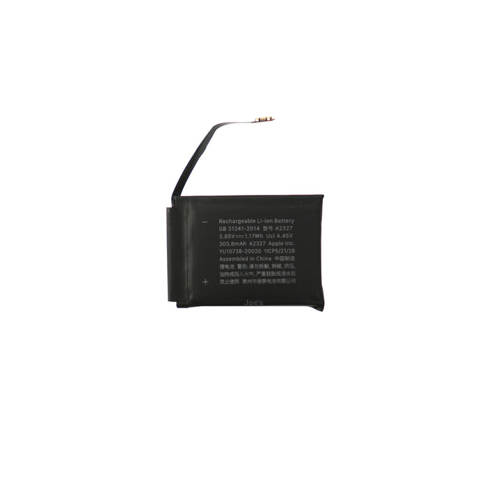 Apple Watch Series 6 40MM 44MM Repair Replacement Spare - Parts