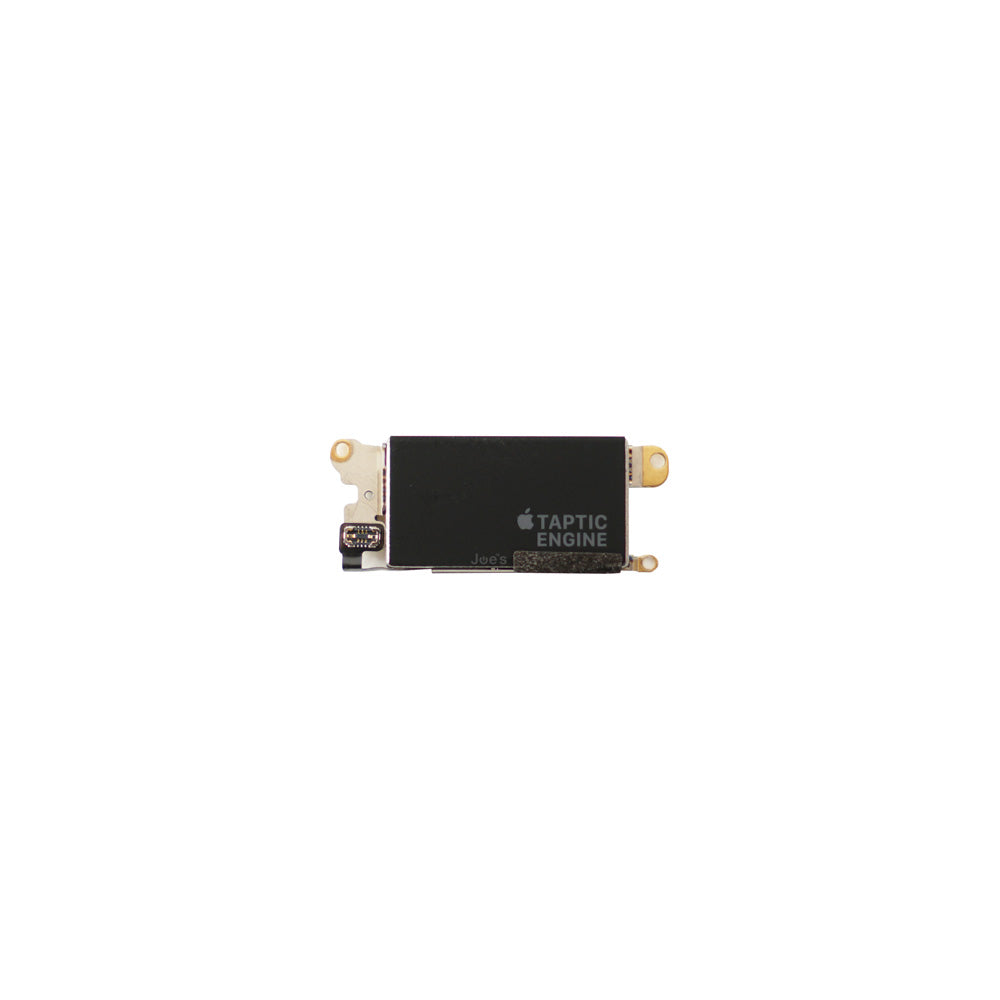 Apple Watch Series 6 40MM 44MM Repair Replacement Spare - Parts